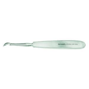 Syndesmotome Chompret ASA LADY - n3