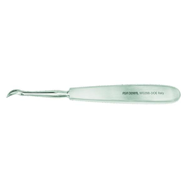 Syndesmotome Chompret ASA LADY - n3