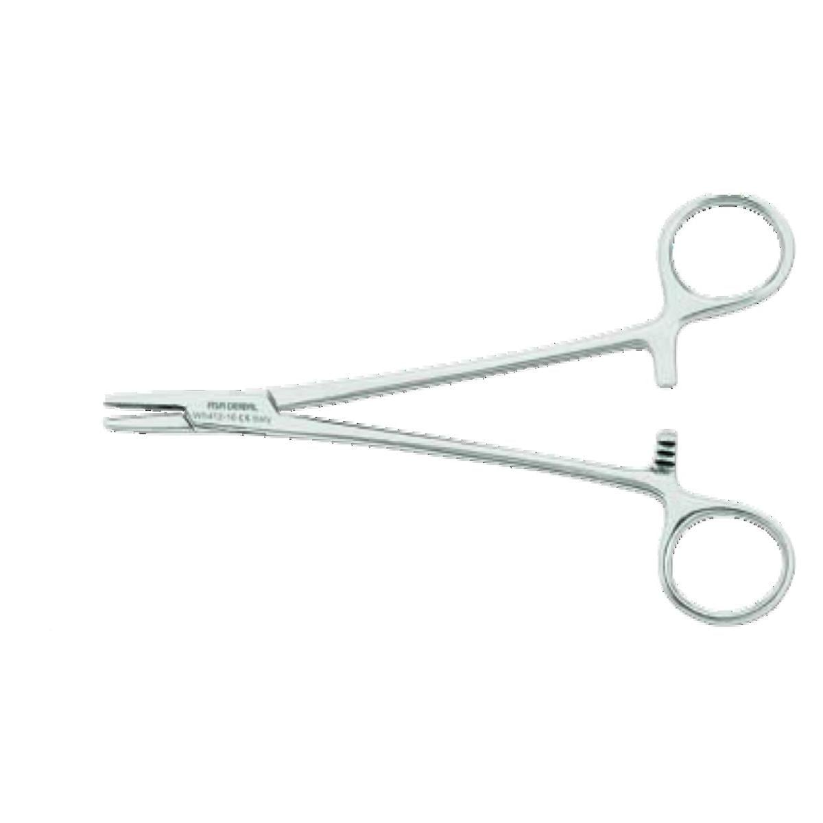 Porte-aiguilles ASA LADY - 16 cm