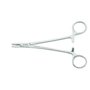 Porte-aiguilles ASA LADY - 16 cm