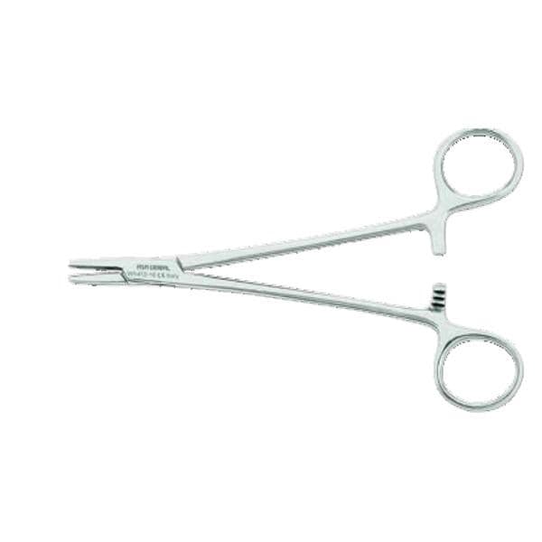 Porte-aiguilles ASA LADY - 16 cm