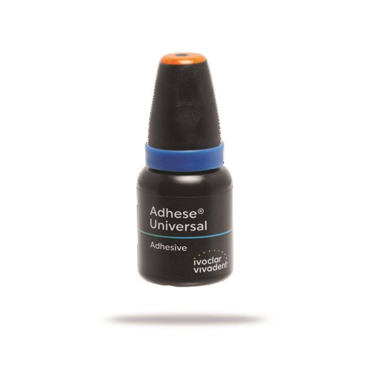 AdheSE Universal IVOCLAR VIVADENT - Flacon de 5g