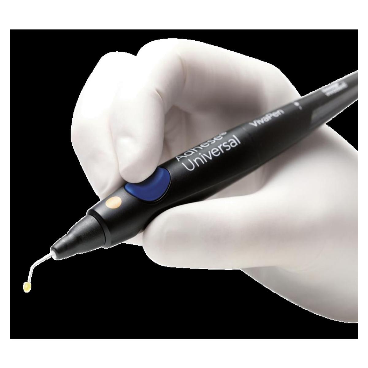Adhese Universal - Vivapen - IVOCLAR VIVADENT