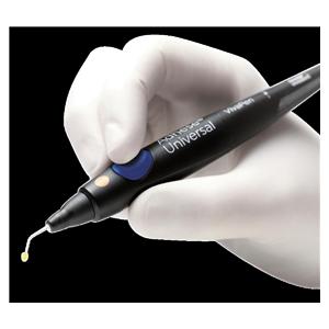Adhese Universal - Vivapen - IVOCLAR VIVADENT