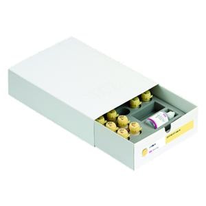 VM11 VITA - Coffret Dentine