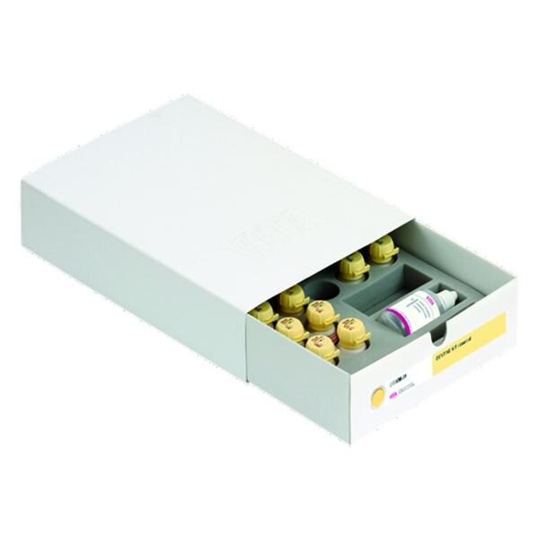 VM11 VITA - Coffret Dentine