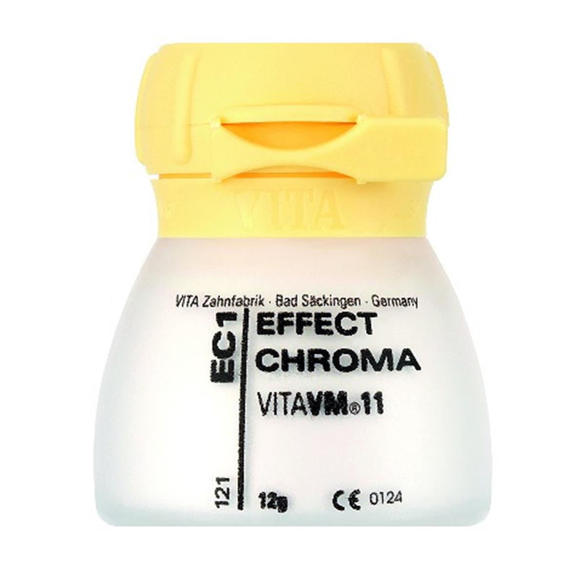 VM11 VITA - Effect Chroma - EC1 - Le pot de 12 g