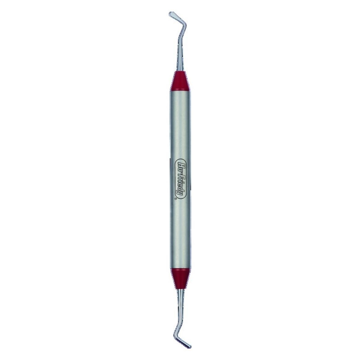 Instrument A Composite Dietschi HU-FRIEDY Pfidd5/6
