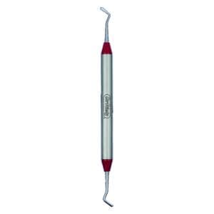 Instrument A Composite Dietschi HU-FRIEDY Pfidd5/6