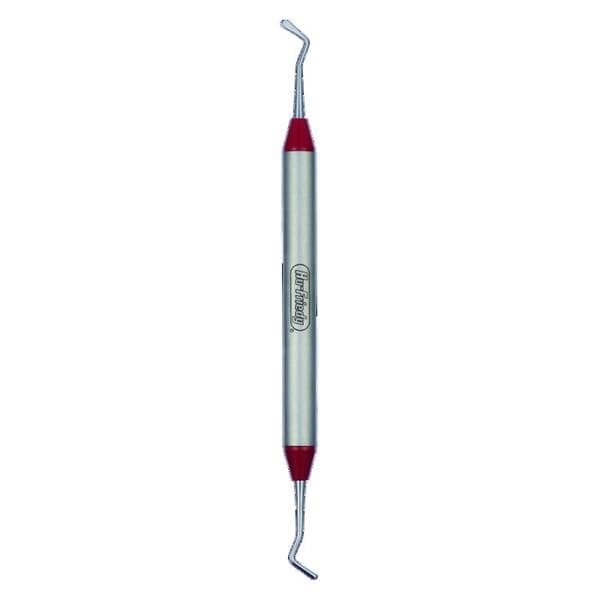 Instrument A Composite Dietschi HU-FRIEDY Pfidd5/6