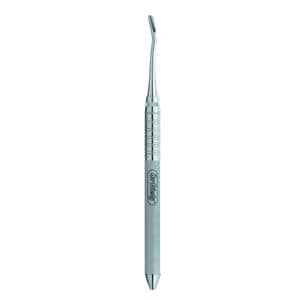 Luxateur Hybride HU-FRIEDY - Large Msial