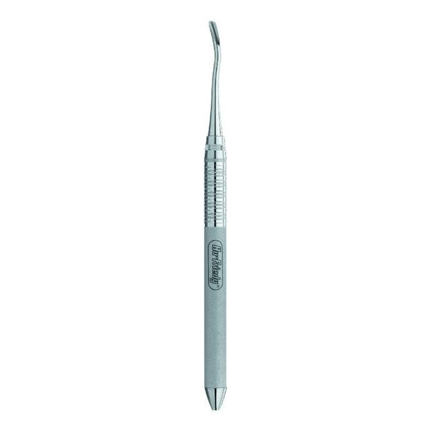 Luxateur Hybride HU-FRIEDY - Large Msial
