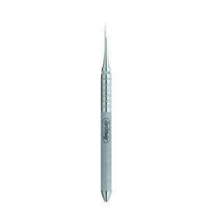 Luxateur Hybride HU-FRIEDY - Petit droit