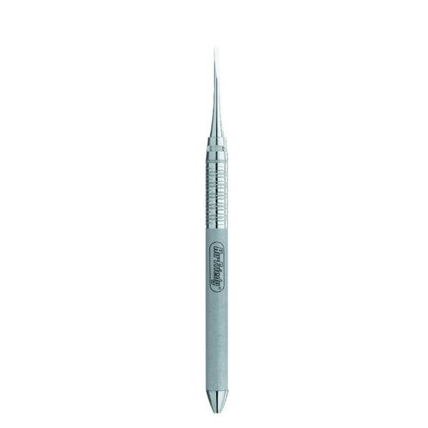 Luxateur Hybride HU-FRIEDY - Petit droit