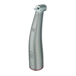 Contre-angle rouge A200L T2 Line DENTSPLY SIRONA