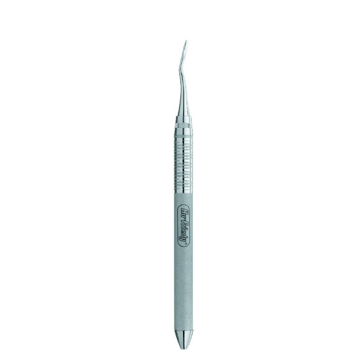 Luxateur Hybrid HU-FRIEDY - Petit distal