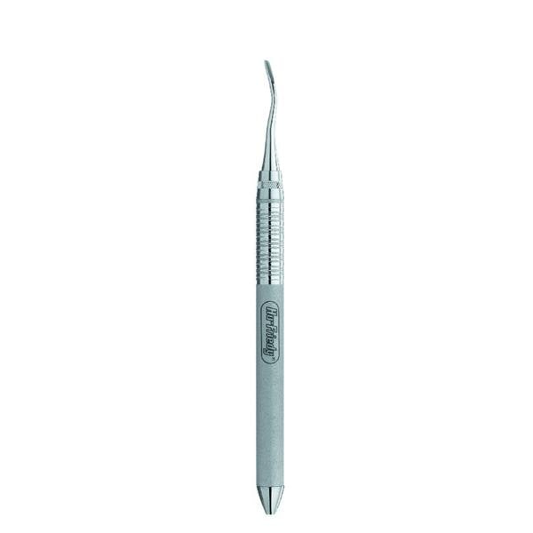 Luxateur Hybrid HU-FRIEDY - Petit mesial