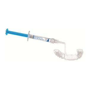 Opalescence PF - Kit dentiste Menthe 10%