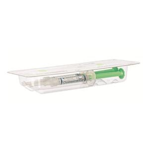 Opalescence PF - Kit recharge Menthe 10%