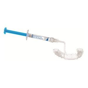 Opalescence PF - Kit recharge Menthe 10%
