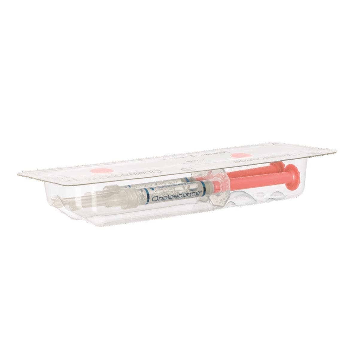 Opalescence PF - Kit recharge Melon 10%