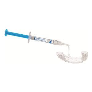 Opalescence PF - Kit recharge Menthe 16%