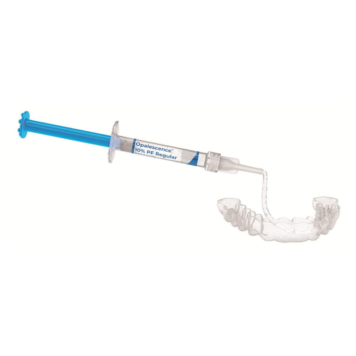 Opalescence PF - Kit recharge Melon 16%