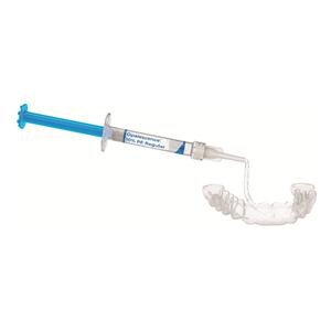 Opalescence PF - Kit recharge Melon 16%