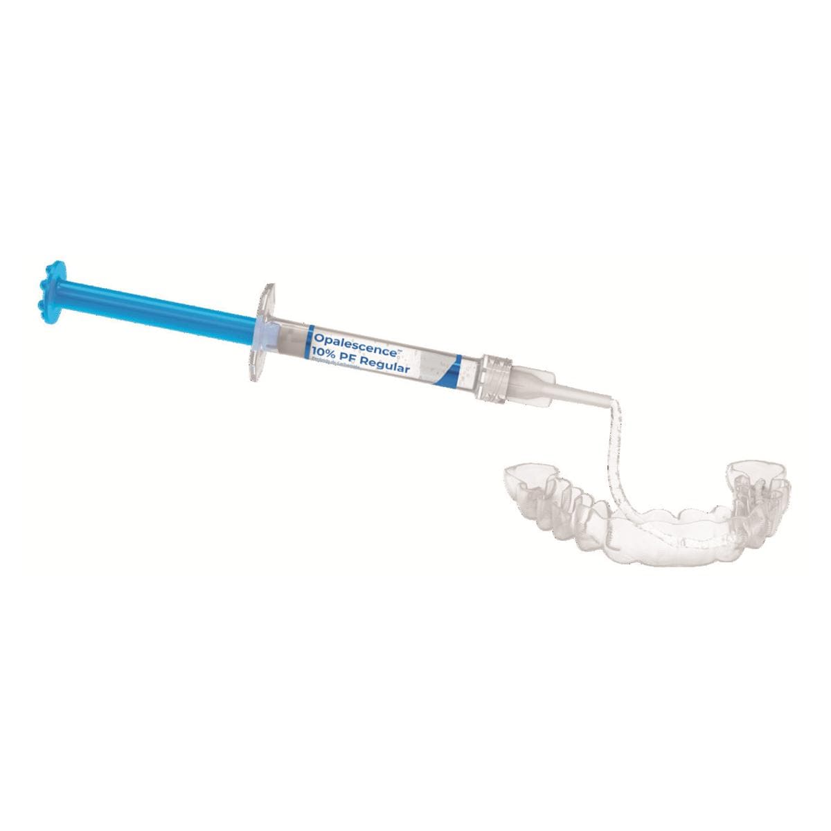 Opalescence PF - Kit recharge Neutre 16%