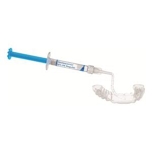 Opalescence PF - Kit recharge Neutre 16%