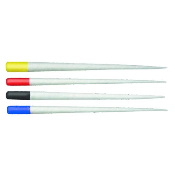 Pointes papier Protaper Next DENTSPLY SIRONA - X2 et X3 - Bote de 180