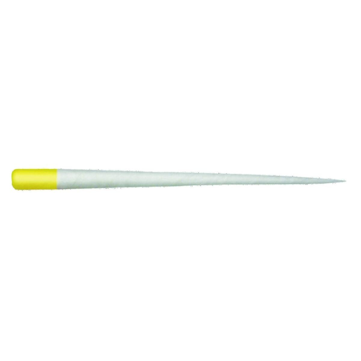 Pointes papier Protaper Next DENTSPLY SIRONA - X4 et X5 - Bote de 180