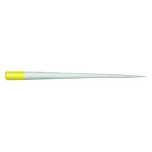 Pointes papier Protaper Next DENTSPLY SIRONA - X4 et X5 - Bote de 180