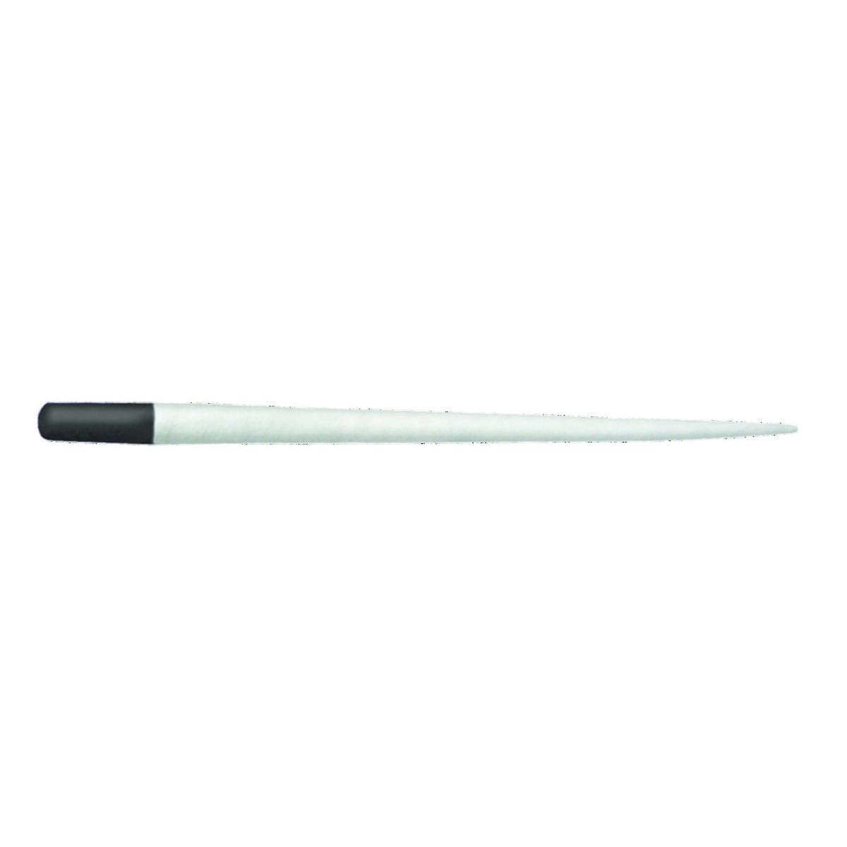 Pointes papier Protaper Next DENTSPLY SIRONA - X4 et X5 - Bote de 180