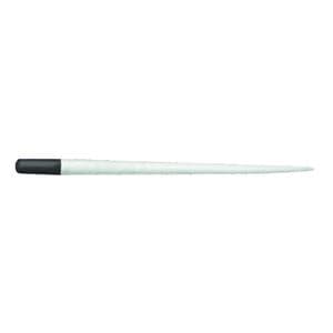 Pointes papier Protaper Next DENTSPLY SIRONA - X4 et X5 - Bote de 180