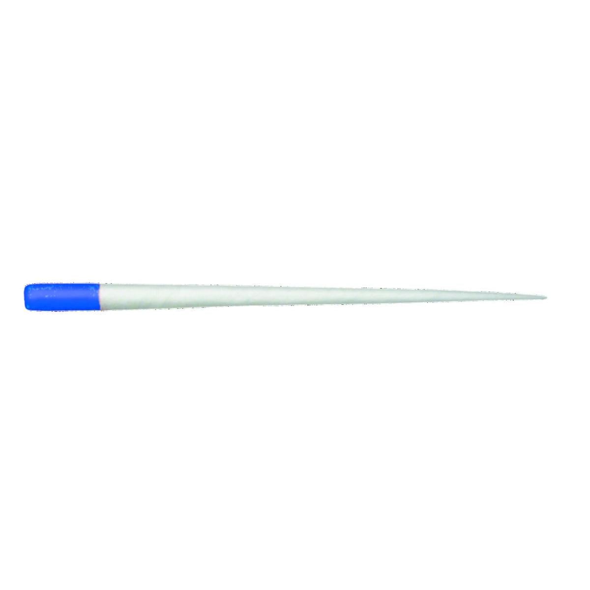 Pointes papier Protaper Next DENTSPLY SIRONA - X4 et X5 - Bote de 180