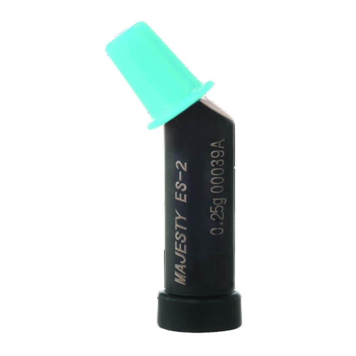 Clearfil Majesty ES II KURARAY - A3 - Unidoses de 0,25g - Bote de 20