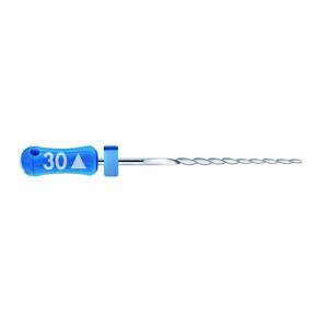 Broches Ready Steel DENTSPLY SIRONA - 25mm - n 20 - Bote de 6