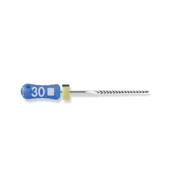 Limes Ready Steel Ster MAILLEFER - 31mm n08 - le lot de 6