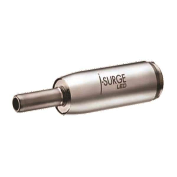 Micro-moteur lumire - I-Surge LED - Satelec