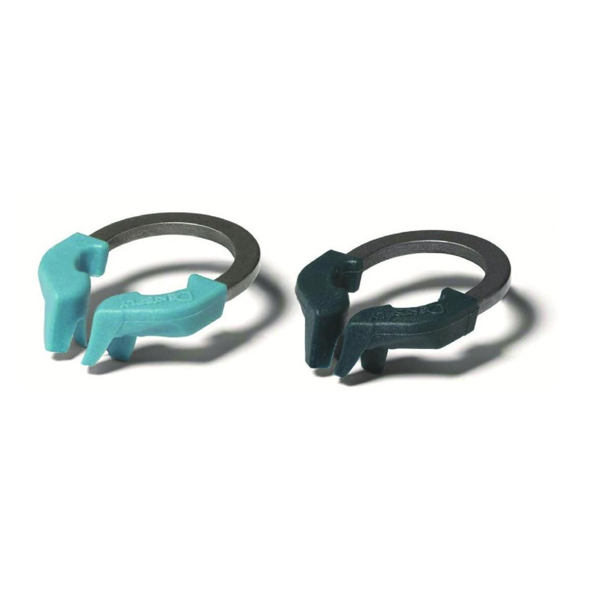 Palodent V3 Anneaux Universels 659760V Dentsply