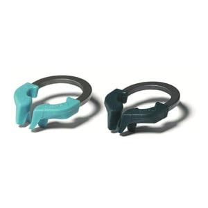 Palodent V3 Anneaux Universels 659760V Dentsply