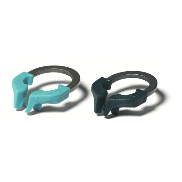 Palodent V3 Anneaux Universels 659760V Dentsply