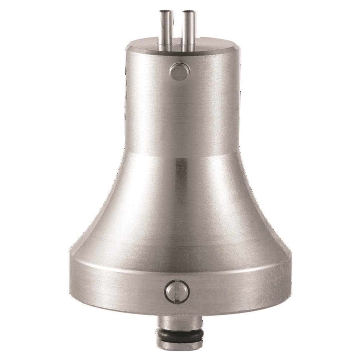 Adaptateur RISKONTROL - Cefla Dental