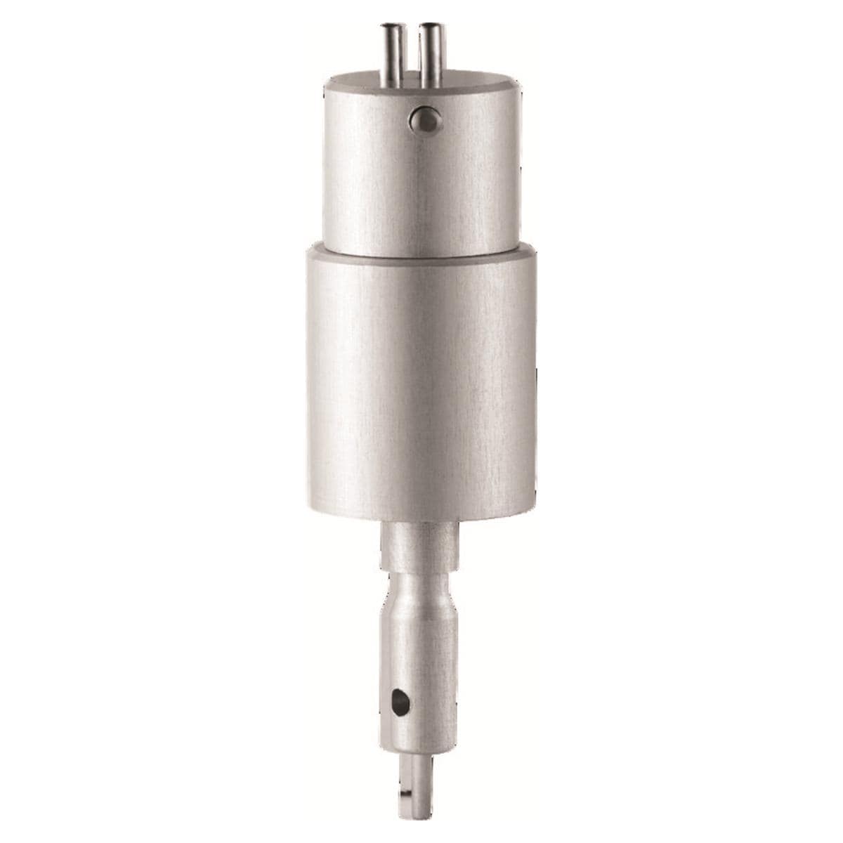 Adaptateur RISKONTROL - DCI