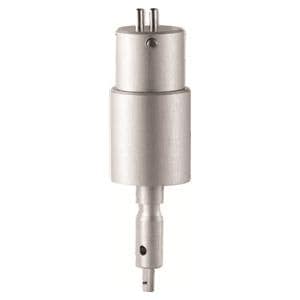 Adaptateur RISKONTROL - DCI