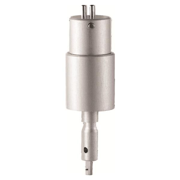 Adaptateur RISKONTROL - DCI