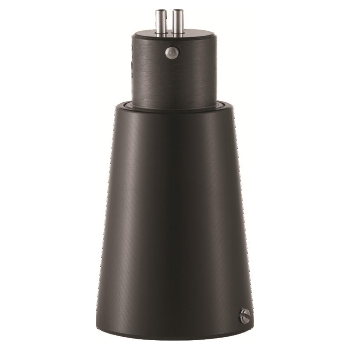 Adaptateur RISKONTROL - Kavo HB