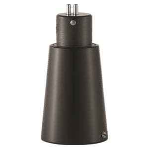 Adaptateur RISKONTROL - Kavo HB