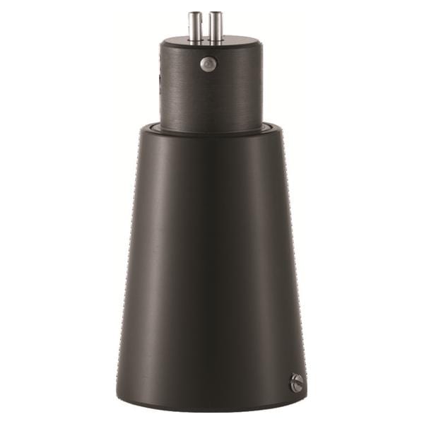 Adaptateur RISKONTROL - Kavo HB